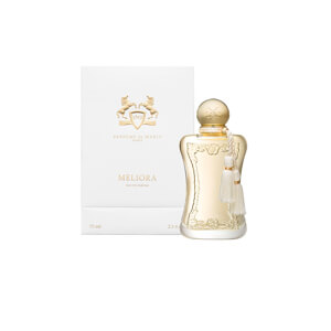 Parfums de Marly Maliora Eau de Parfum 75ml